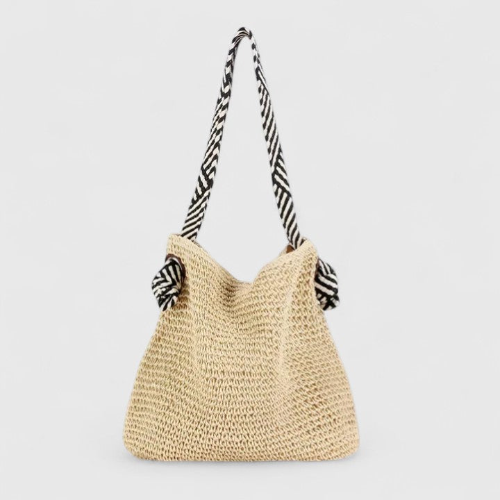 Lyra|Sophisticated Boho Bag