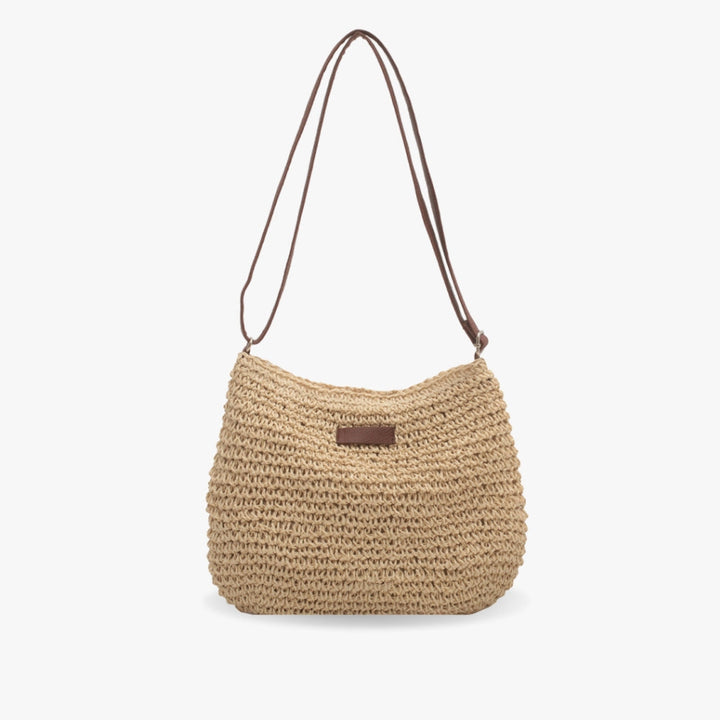 Emma|Shoulder Bag