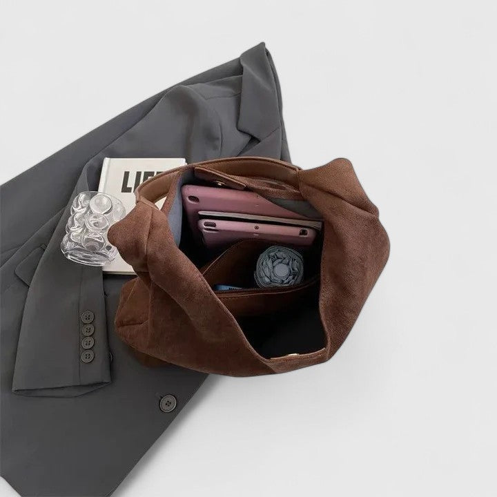 Sheryl|Chic Tote Bag