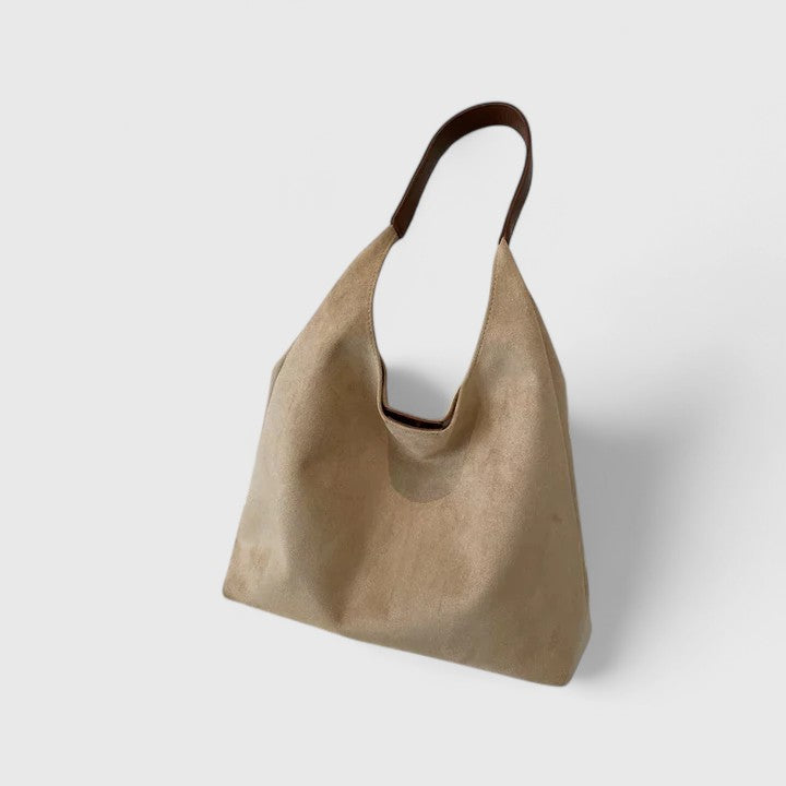 Sheryl|Chic Tote Bag