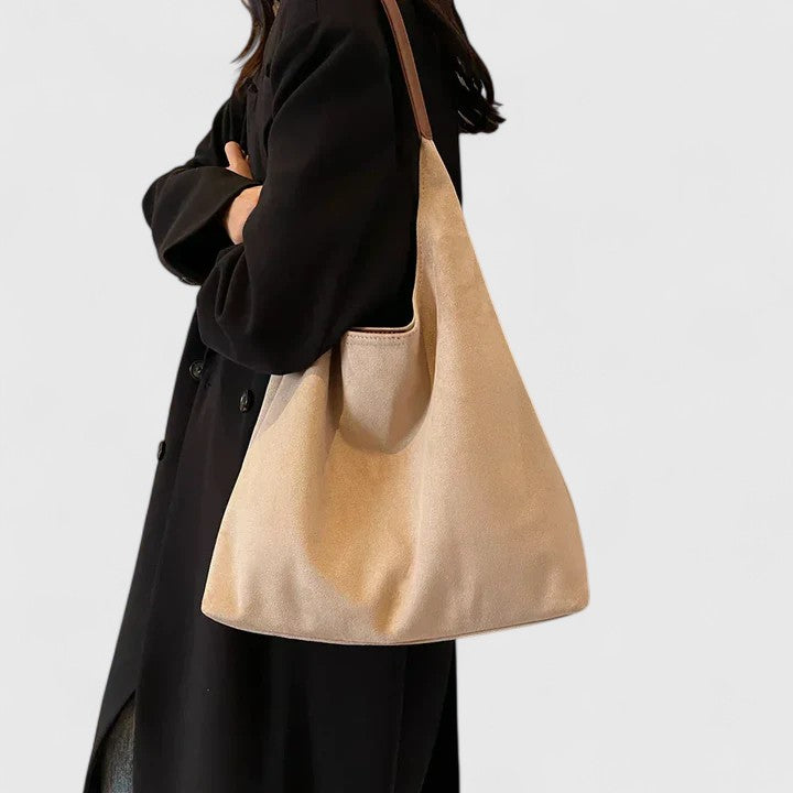 Sheryl|Chic Tote Bag