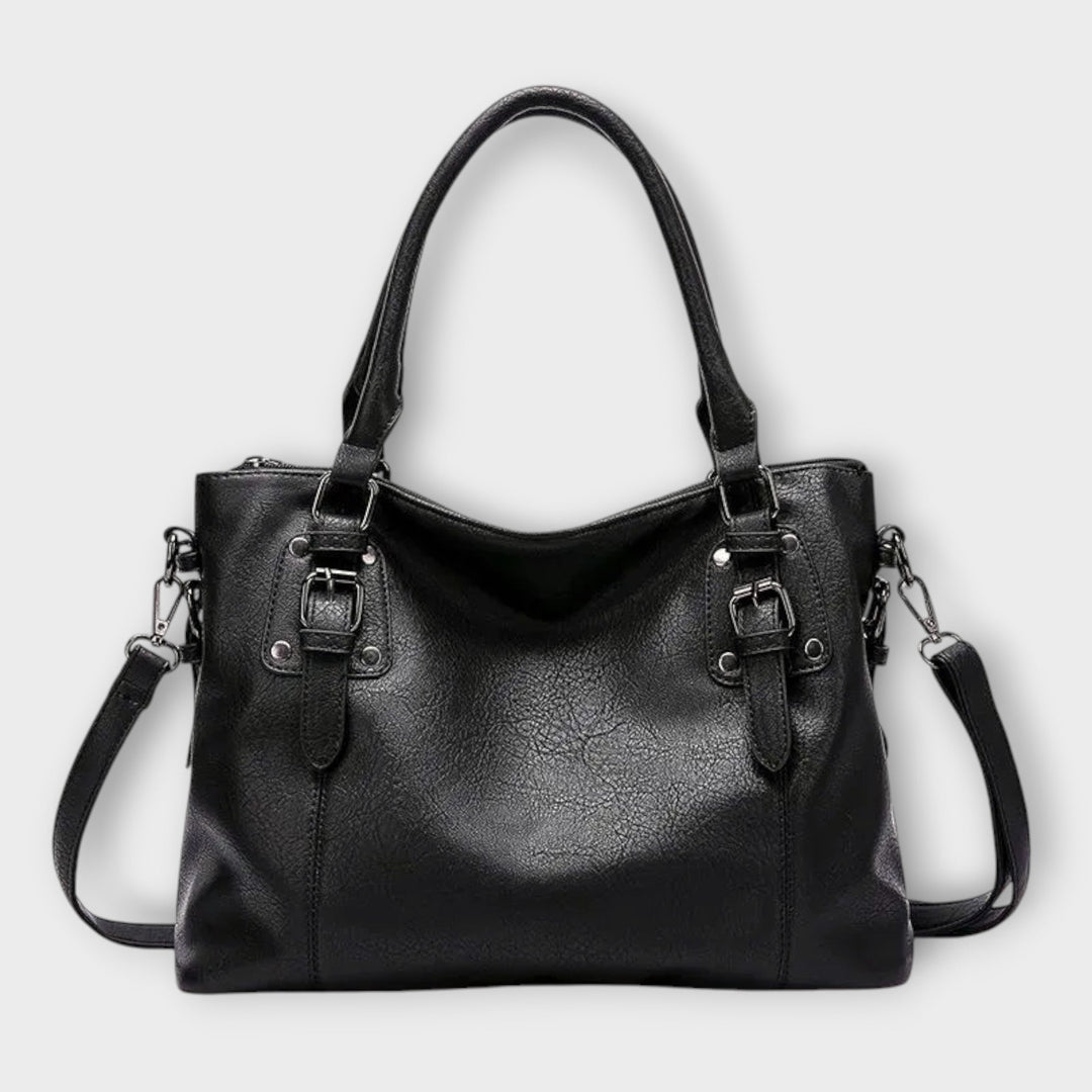 Olivia|Elegant Shoulder Bag