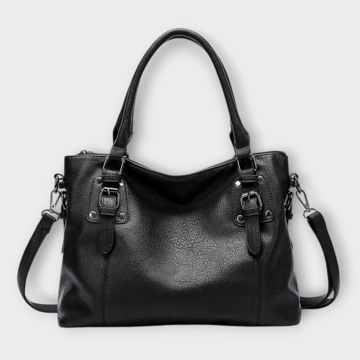 Olivia|Elegant Shoulder Bag